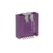 2080353064 by Molex - CONNTAK50 SR 06P SP V0 VERT ASM