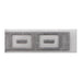 2081420001 by Molex - 868/915MHZ CERAMIC ANTENNA