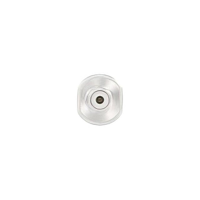 2081774-1 by TE Connectivity AMP Connectors - 1.0MM MALE TO 1.0MM FEMALE ADAPT