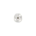 2081774-1 by TE Connectivity AMP Connectors - 1.0MM MALE TO 1.0MM FEMALE ADAPT