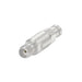 2081887-1 by TE Connectivity AMP Connectors - EP-SMA,JACK,STRAIGHT,27GHZ,141 C
