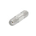 2081889-1 by TE Connectivity AMP Connectors - EP-SMA,ADAPTER,STRAIGHT,27GHZ,F