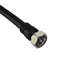2081975-1 by TE Connectivity AMP Connectors - CA,4310 STR PLUG TO STR PLUG,1-2
