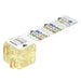 20820000001 by HARTING - PRELINK TERM MOD 22-23AWG 1=10