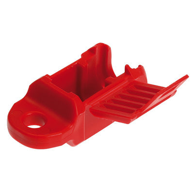 20820009915 by HARTING - PRELINK PROTECTION COVER