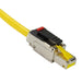 20821010010 by HARTING - PRELINK RJ45 CONNECTOR