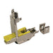 20821010020 by HARTING - PRELINK RJ45 PLUG, IP20 STRAIGHT