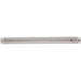 20824000002 by HARTING - KEYSTONE PATCH PANEL, UNLOADED