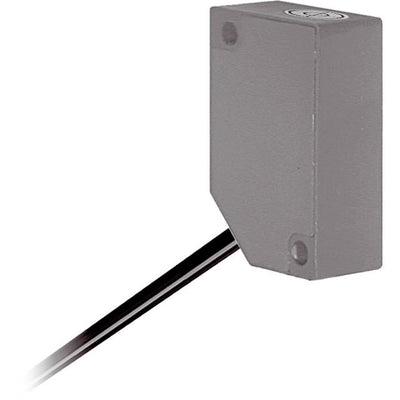 208256 by di-soric - SENSOR PROX INDUCTIVE 4MM MODULE