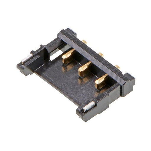 2082940030 by Molex - PICO-EZMATE HC 1.8 PLUGASSY ETP