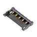 2082940050 by Molex - PICO-EZMATE HC 1.8 PLUGASSY ETP