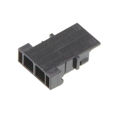 2082982021 by Molex - PICO-EZMATE HC 1.8 RECHSG LH 2CK