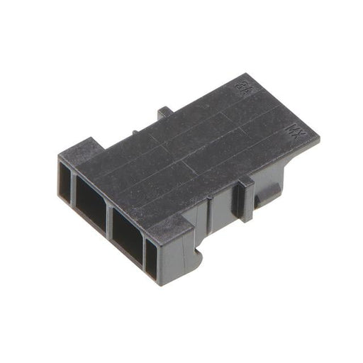 2082982021 by Molex - PICO-EZMATE HC 1.8 RECHSG LH 2CK