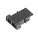 2082982021 by Molex - PICO-EZMATE HC 1.8 RECHSG LH 2CK