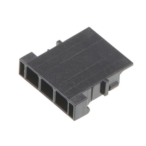2082982031 by Molex - PICO-EZMATE HC 1.8 RECHSG LH 3CK