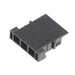 2082982031 by Molex - PICO-EZMATE HC 1.8 RECHSG LH 3CK