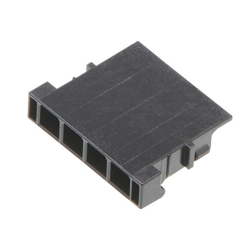 2082982041 by Molex - PICO-EZMATE HC 1.8 RECHSG LH 4CK