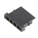 2082982041 by Molex - PICO-EZMATE HC 1.8 RECHSG LH 4CK