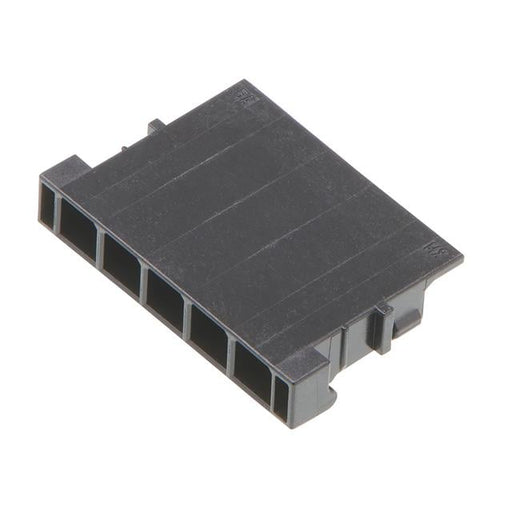 2082982051 by Molex - PICO-EZMATE HC 1.8 RECHSG LH 5CK
