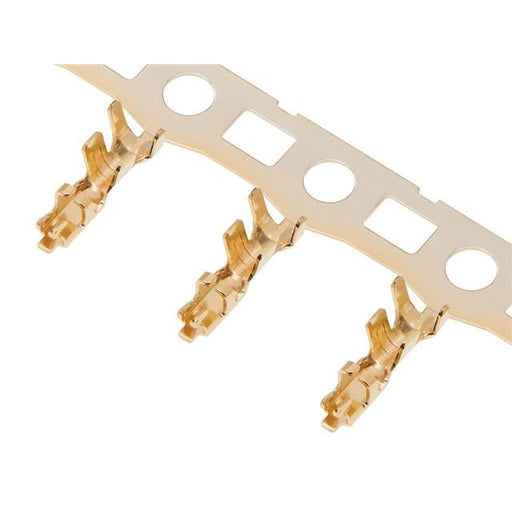 2082995001 by Molex - PICO-EZMATE HC 1.8 CRIMPTERM PLA