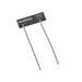 2084829100 by Molex - WIFI6E AUTO 2X2 MIMO FLEXIBLE AN