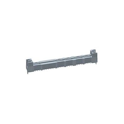 2085133-3 by TE Connectivity AMP Connectors - CONNECTOR VRM FMALE 34POS GOLD