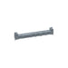 2085133-3 by TE Connectivity AMP Connectors - CONNECTOR VRM FMALE 34POS GOLD