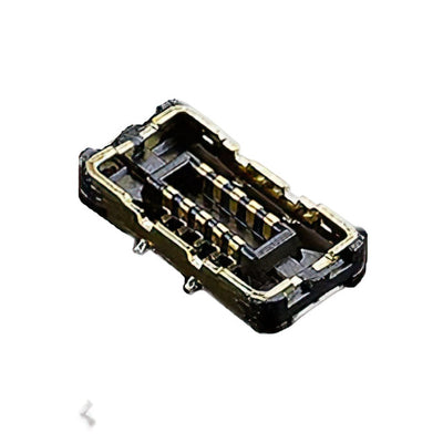 20864-020E-01 by I-PEX - NOVASTACK 35-HDN PLUG 20P