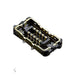 20864-020E-01 by I-PEX - NOVASTACK 35-HDN PLUG 20P
