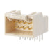 2086591440 by Molex - IGRID PLUG TH HDR RA GF 14CKT