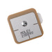 2088900001 by Molex - CERAMIC GPS PATCH ANTENNA