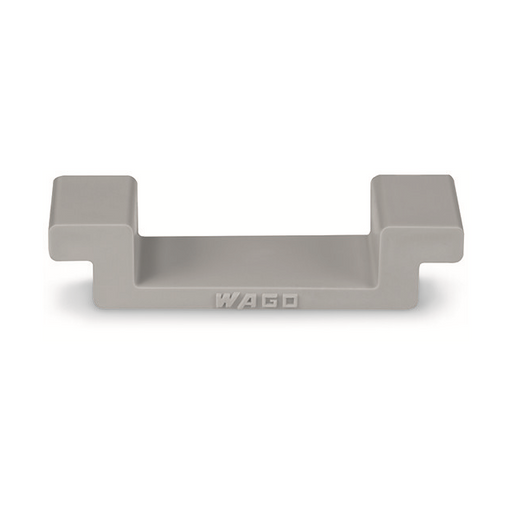 209-109 by WAGO Corporation - EDGE GUARDS; FOR DIN 35 RAIL (7.