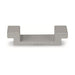 209-109 by WAGO Corporation - EDGE GUARDS; FOR DIN 35 RAIL (7.