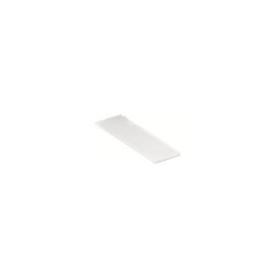 209-114 by WAGO Corporation - PROTECTION COVER; TRANSPARENT