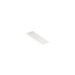 209-114 by WAGO Corporation - PROTECTION COVER; TRANSPARENT