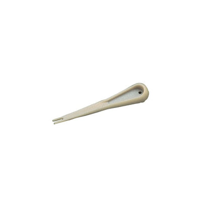 209-132 by WAGO Corporation - OPERATING TOOL; FOR CONNECTING C