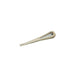 209-132 by WAGO Corporation - OPERATING TOOL; FOR CONNECTING C