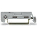 209-137 by WAGO Corporation - MOUNTING ADAPTER; CAN BE USED AS