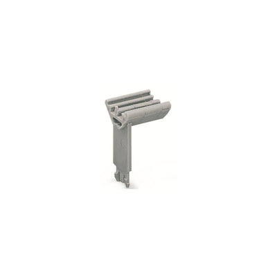 209-141 by WAGO Corporation - GROUP MARKER CARRIER