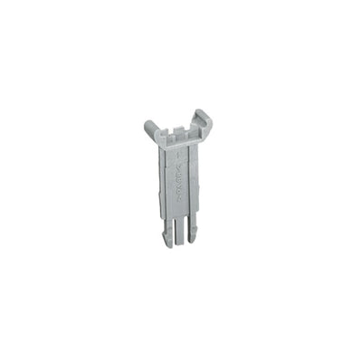 209-143 by WAGO Corporation - GROUP MARKER CARRIER