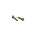209-147 by WAGO Corporation - SELF-TAPPING SCREW
