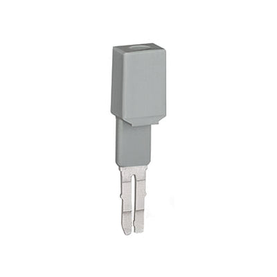 209-170 by WAGO Corporation - TEST PLUG ADAPTER; 8.3 MM WIDE;
