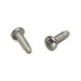 209-176 by WAGO Corporation - FIXING SCREWS; FOR CABLE CLAMP;