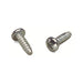 209-176 by WAGO Corporation - FIXING SCREWS; FOR CABLE CLAMP;