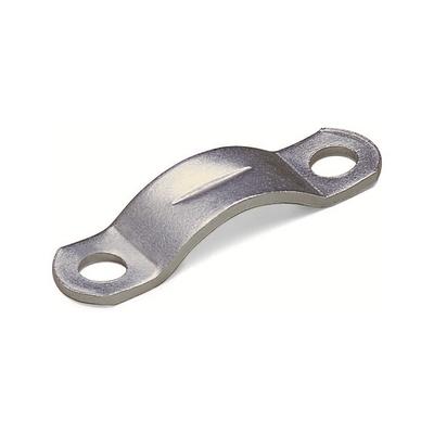 209-174 by WAGO Corporation - CABLE CLAMP; FOR STRAIN RELIEF;