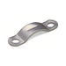 209-177 by WAGO Corporation - CABLE CLAMP; FOR STRAIN RELIEF;