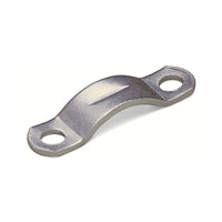 209-177 by WAGO Corporation - CABLE CLAMP; FOR STRAIN RELIEF;