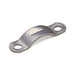 209-177 by WAGO Corporation - CABLE CLAMP; FOR STRAIN RELIEF;