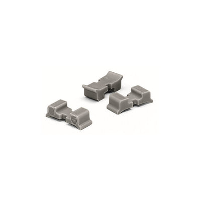 209-185 by WAGO Corporation - ADAPTOR
