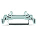 209-188 by WAGO Corporation - MOUNTING FOOT; CAN BE ASSEMBLED